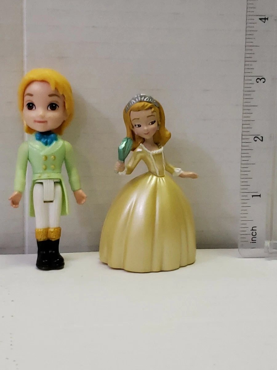 限定数のみ 【美品】プリンセスハート＆ムーンのセット | www.kec.edu.pk