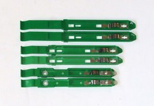 Dell CD/DVD, Hard Drive,  Floppy Drive Rails   87VYR, 86DVJ-99XHM, 995EM-26PNP