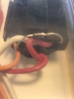 JBS Bulldog Security 773 Car Ignition Starter Immobilizer Relay Harness New NOS — photo 5