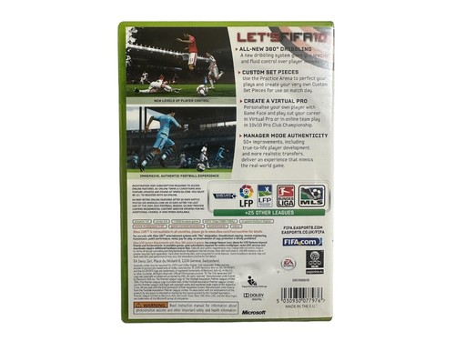 Xbox 360 Spiele - Spiel oder Bundle auswählen - Dropmenü zur Auswahl verwenden - Bild 289 von 777