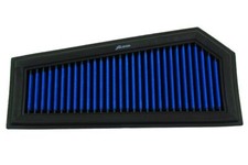 FILTRE A AIR SIMOTA M-1970 pour Mercedes E200 1.8 2013