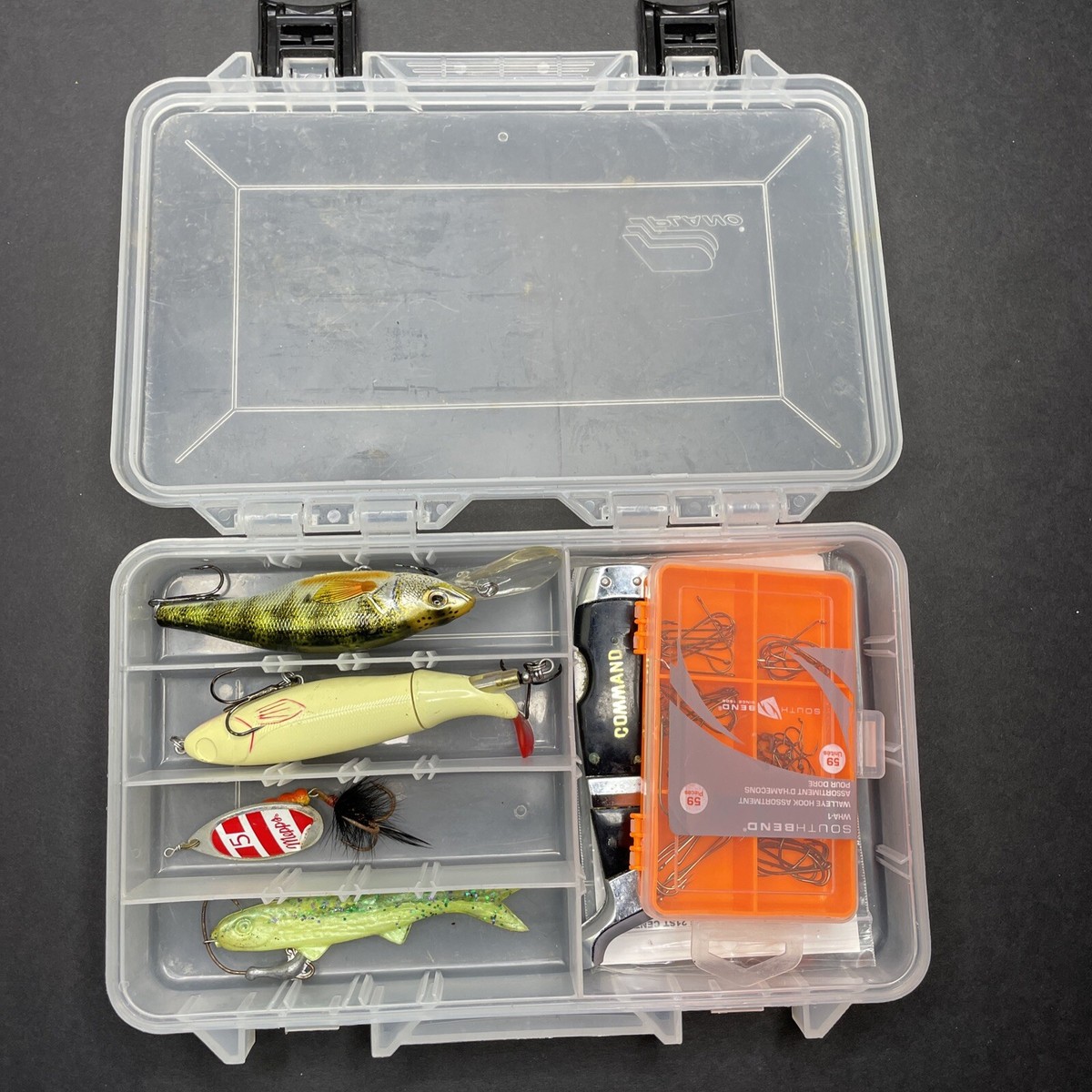 are fly fishing reels reversible How To Pick A Fly Reel