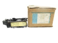 SIEMENS 3TY7483-0AM1 173/208VAC NSMP