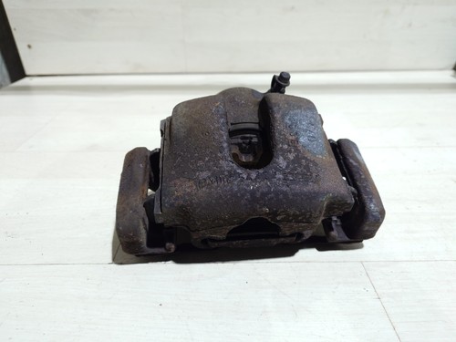 BMW E46 Bremssattel Vorne Rechts Bremse Bremszange Original ATE 54/22