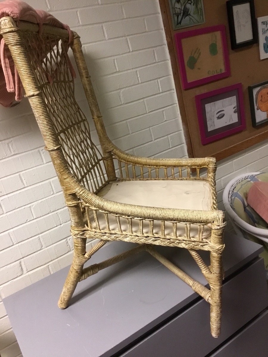 椅子 vintage USA UNIVERSAL chair vintage USA UNIVERSAL chair