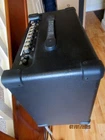 Picture 16 of 21