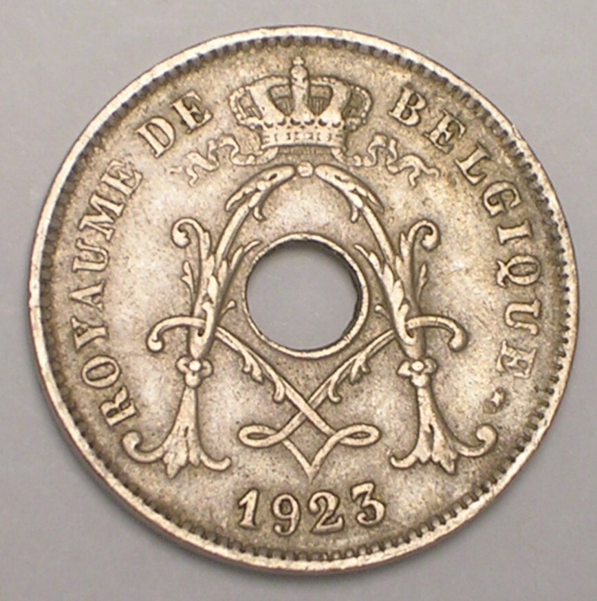 Picture 1 of 2