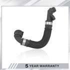 Engine Oil Cooler Coolant Hose Fits BMW 135i 335i 335i xDrive 335is 335xi X1 Z4