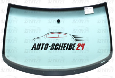 Frontscheibe Windschutzscheibe Volkswagen VW Golf IV 1997-2004 / Bora 1998-2004