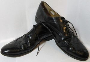 size 11 eee shoes