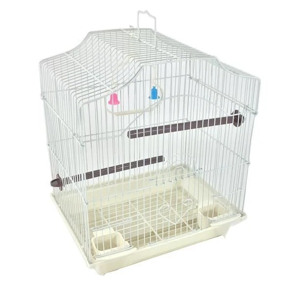 Little bird cage deals