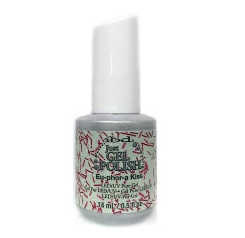 IBD Just Gel Polish - Scegli Qualunque! - A-Z - 14mL / 0.5oz Each - Foto 63 di 225