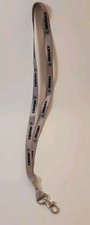 New Lanyard GRADEX Advertising