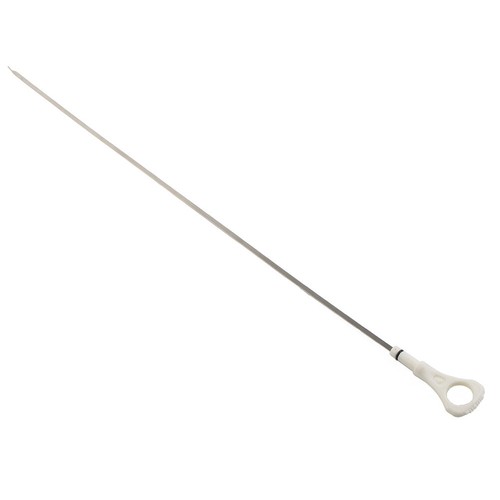 Engine Oil Dipstick Fit Mitsubishi L200 Nativa Pajero Sport 1255A083 - Picture 2 of 13
