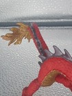 Picture 6 of 10