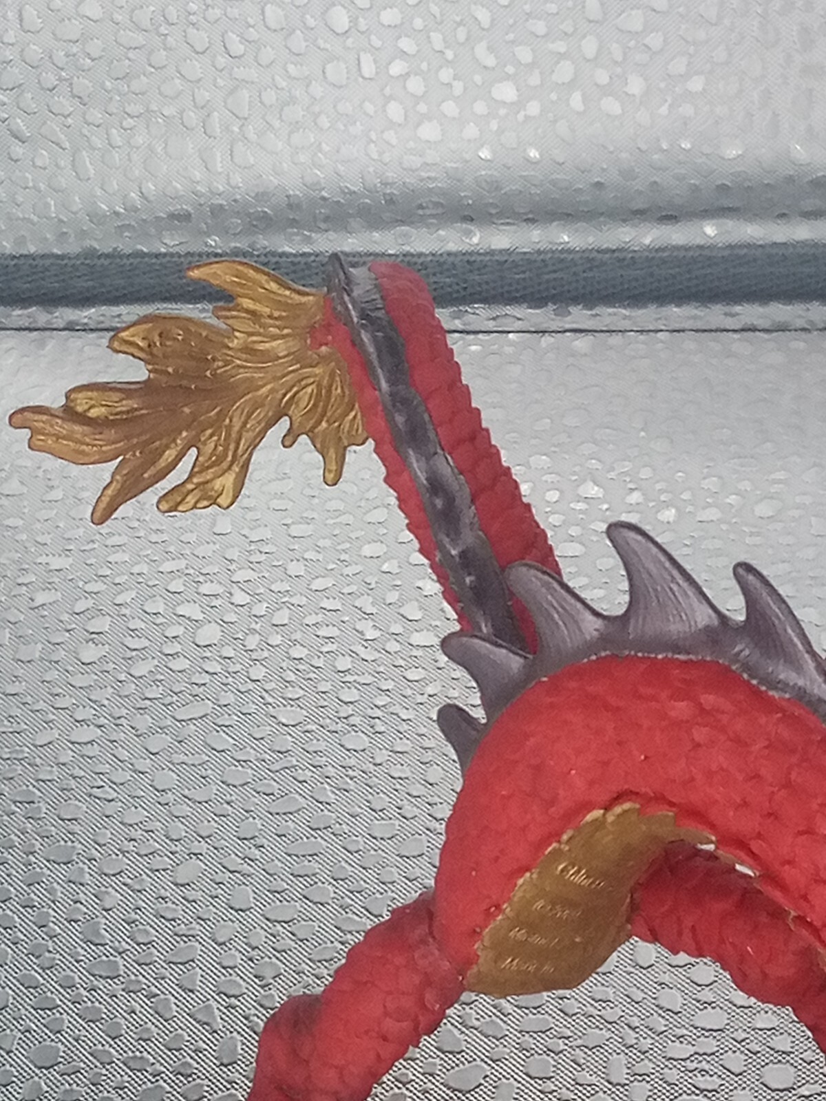 Picture 6 of 10