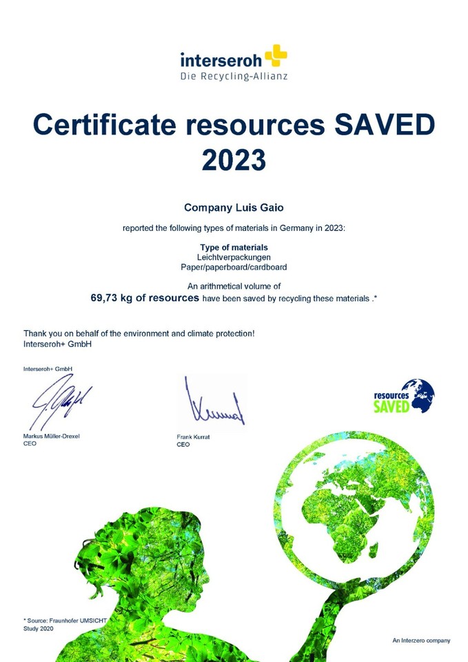 THORENS MOTOR REPAIR KIT STOP KNOCKING FOR TD 160/145/125/150 AND VARIANTS eBay