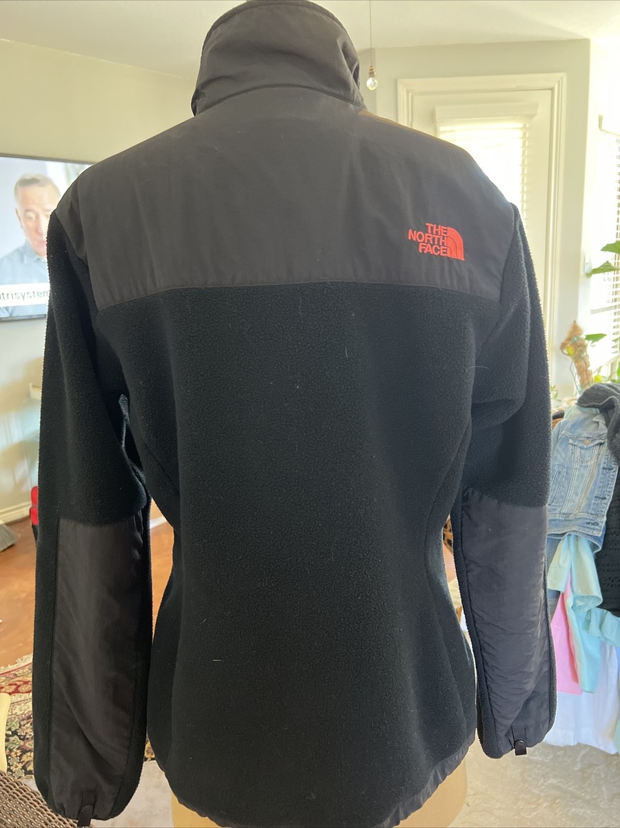 ジャケット・アウター NORTH FACE POLARTEC Field Denali Jacket Men's The North Face Denali Polartec Fleece Jacket New $179