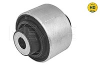 Meyle 100 610 0004/HD Lagerbuchse, Querlenker For Audi Audi (Faw) VW