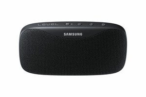 level box wireless bluetooth speaker
