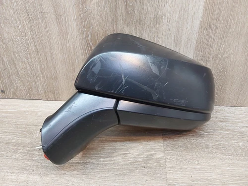 2019-2024 Toyota RAV 4  LH Left Side  Mirror ASSY OEM
