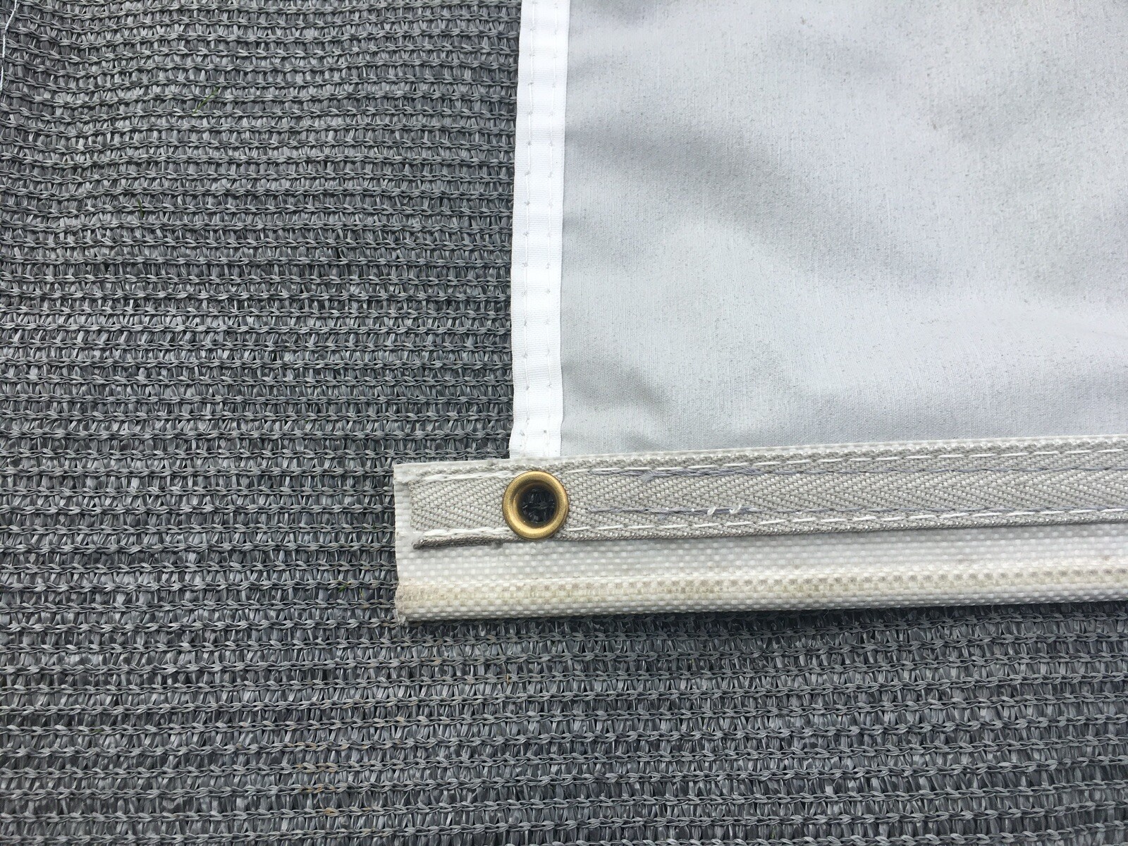 isabella shadow sun canopy eBay