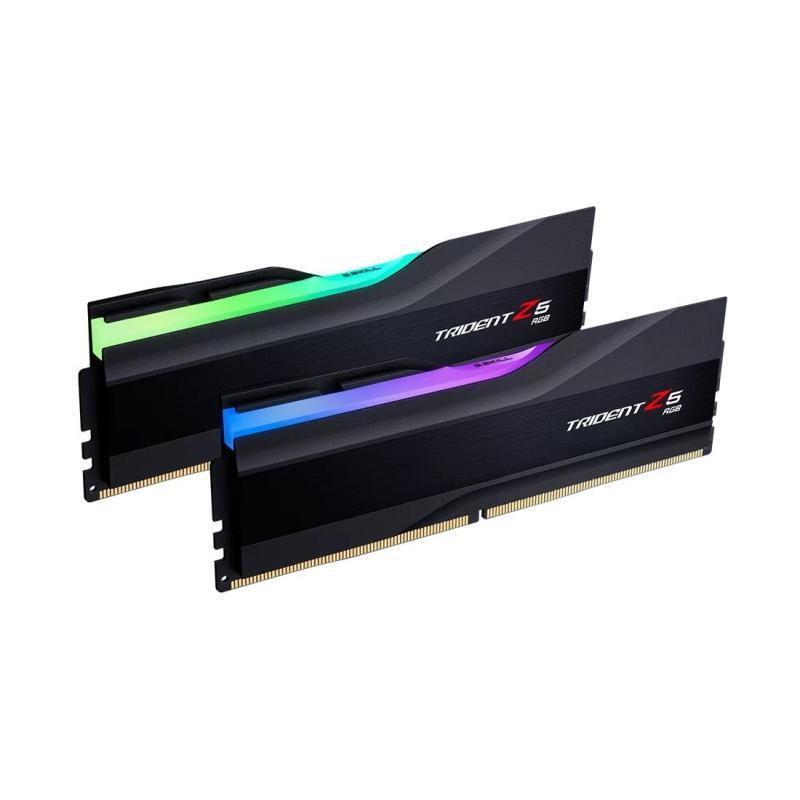 新品未開封】G.Skill DDR5 32GB（16×2）6800MHz 【公式通販】
