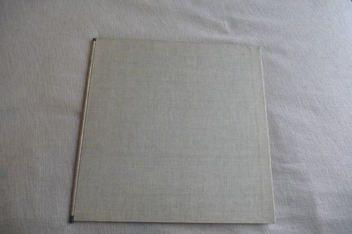 BEETHOVEN TRIO ARCHIDUC LP COLH 29. CORTOT THIBAUD CASALS. DOWEL SPINE - Imagen 5 de 8