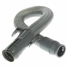 Vacuum Cleaner Suction Hose Flexible Pipe Tube Fits Dyson DC14 Animal Hoover
