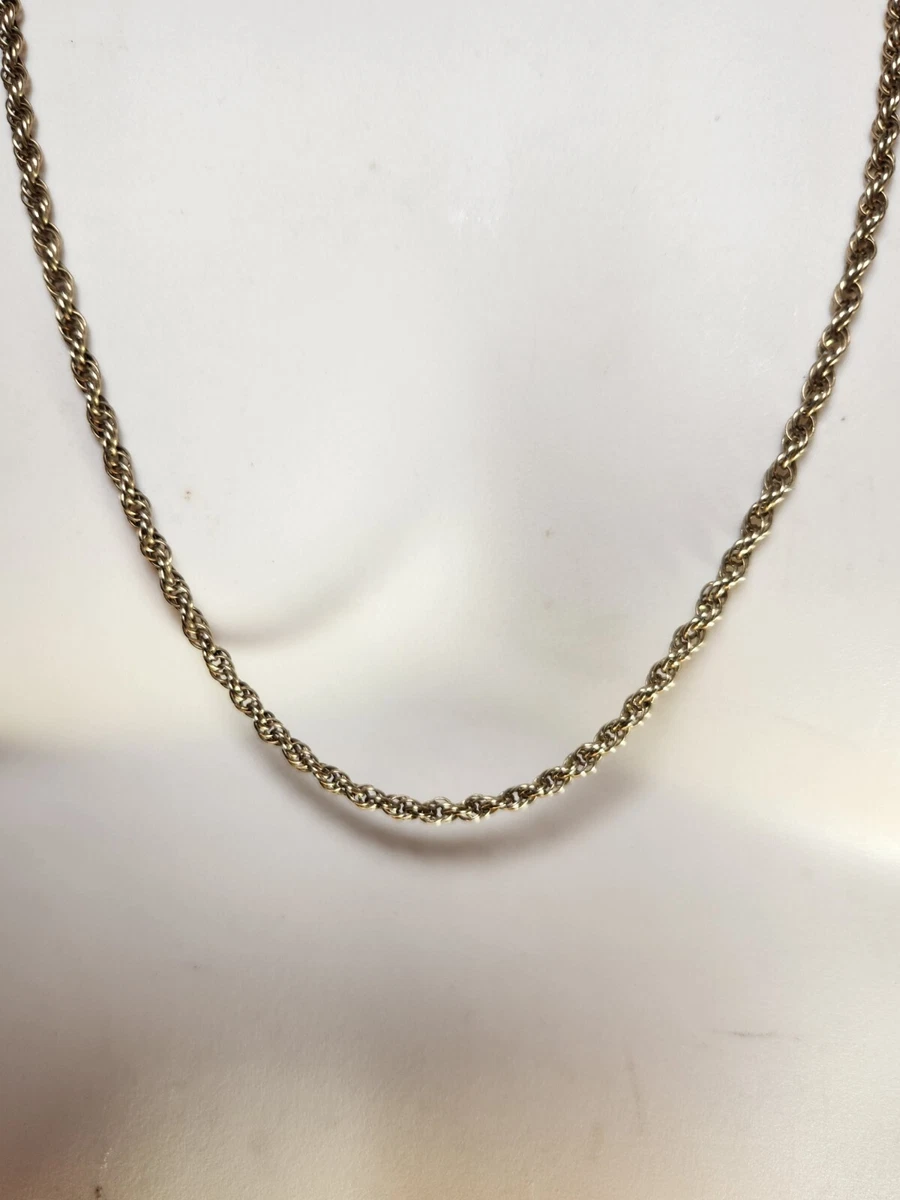 Chain 2024 company jewelry