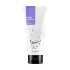 THE FACE SHOP Smart Peeling - White Jewel 120mL