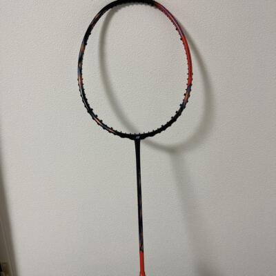 Astrox 77Pro