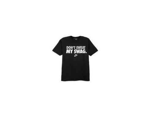 shirts between medium and large