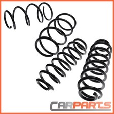 Ressort divers BMW 523