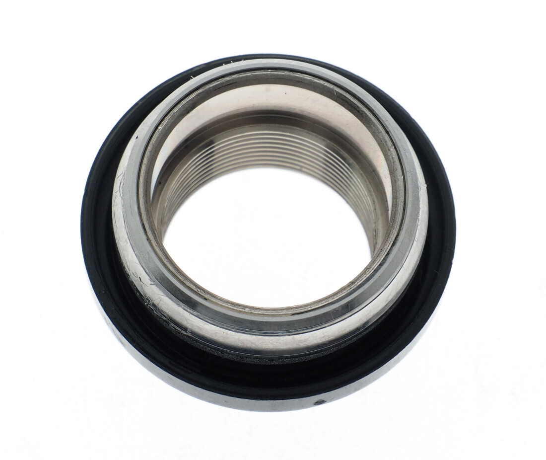 Shimano Dura Ace WH-R9270-C50-TU-R Rear Hub Left Hand Cone w