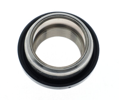 Shimano Dura Ace WH-R9270-C50-TU-R Rear Hub Left Hand Cone w/ Dust