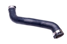 Turbo Mercedes CLASSE M