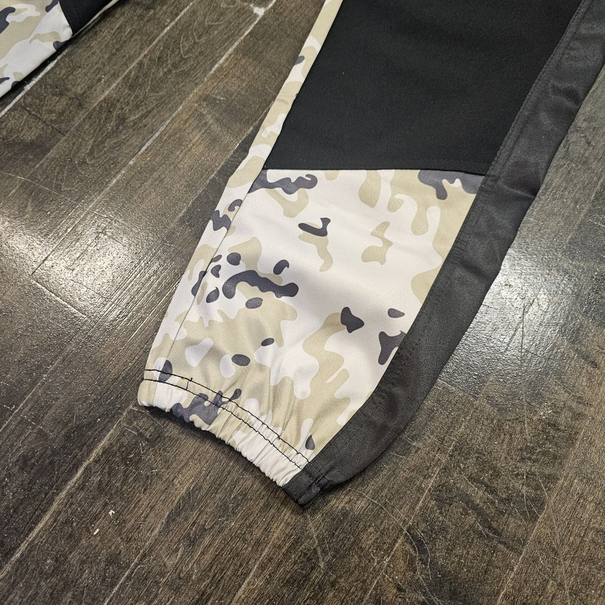 Pantalon de traque Blatex - Attenti Hunt Pantalon de traque Blatex - Attenti Hunt