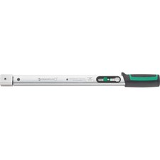 Stahlwille 50584020 730 Quick Basic Wrench, S...