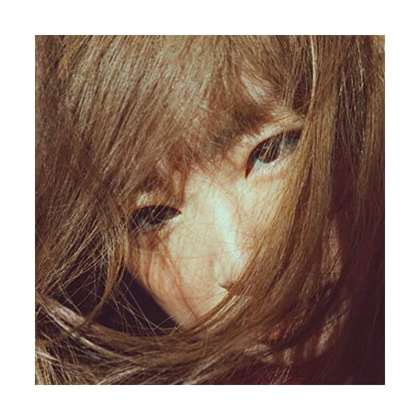 YUKI forme Edition CD DVD Japan F/S ESCL-5180 454736638876 Official Exclusive