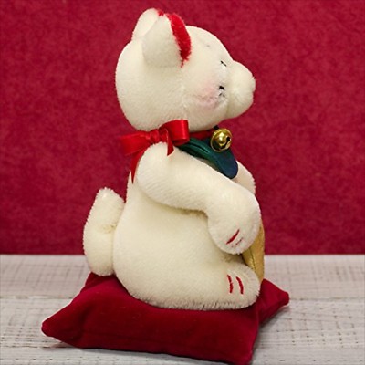 ぬいぐるみ Steiff Hello Kitty Japan Festival Bear Steiff Hello