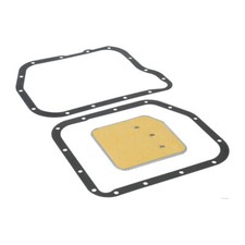 HERTH+BUSS Getriebefilter + Dichtung Satz für JEEP GRAND CHEROKEE I (ZJ, ZG)