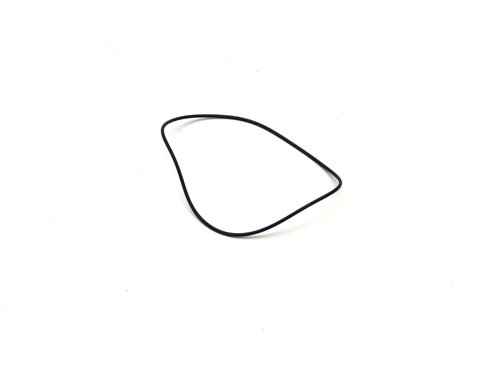 ABB AS043K O-Ring