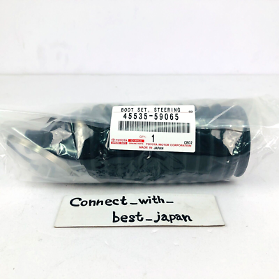 mik　23.5 Minox ZX5 Riflescopes for Hunting | Kenton Industries