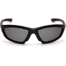 Marco completo Trifecta® acero perforado-SB76WMD