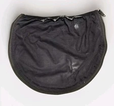 Baby Jogger City Select Stroller Seat Canopy Retractive Net