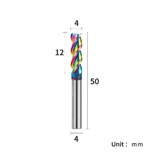 CNC Fr?ser 3-Kanten Vierkant Eckschlicht manuell Hobby Fr?sen - Bild 49 von 99