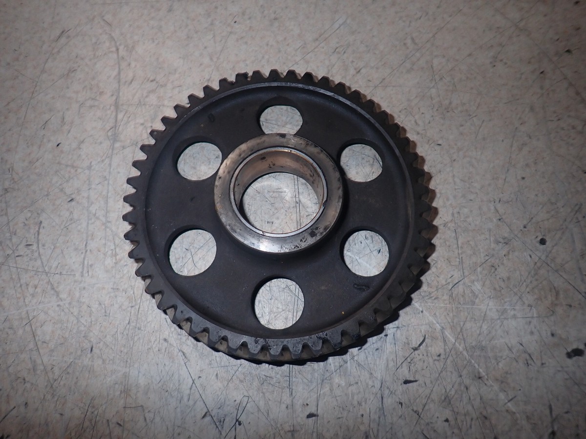 Caterpillar CAT 3066 Diesel Engine Idler Gear 5I-7611