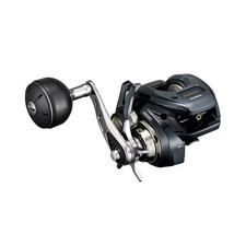 Shimano 24 Grappler Premium 150Xg Right Handle
