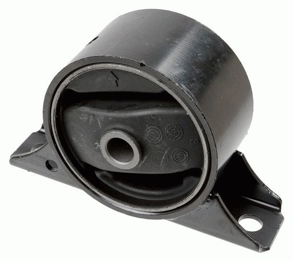 LemfÖRder Motorlager Hinten Passend FüR Volvo S40 V40-image